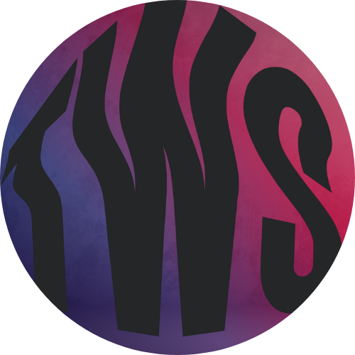 The Witches' Society